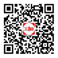 眾旺公交微信二維碼